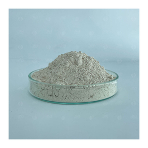 Carbonato de estroncio de alta calidad listo para requisitos de compra comercial a granel - Product Image 5