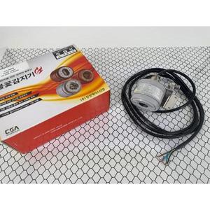 CS-UIEX-11-CHINA ชุดควบคุมเครื่องสร้างประจุ - อุปกรณ์และอะไหล่เซมิคอนดักเตอร์ระดับโลกที่เชื่อถือได้ - Product Image 1