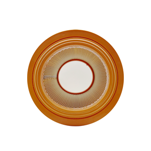 Filtre à air moteur JAUN pour Mighty II E-county 281305H002 281305H001 – Garantie 1 an – Remplacement pour camions commerciaux - Product Image 4