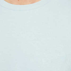 Camiseta de Manga Corta para Hombre, Algodón de Primera Calidad, Suave y Cómoda, Estilo Casual para Uso Diario - Product Image 6