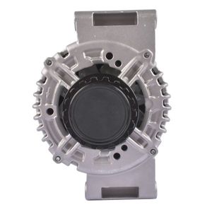 Alternador para Volvo V60 L6 3.0L y V70 3.2L con Polea Desacopladora 6G910300MA para Modelos Volvo - Product Image 6