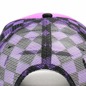 Luxury Wholesale Collection Trucker <b>Hat</b> Premium Fabric Custom Design Fashion Wear Trucker <b>Hat</b> For Men - Product Image 6