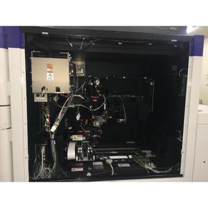 KLA Tencor Aleris CX Thickness <b>Measuring</b> & <b>Gauging</b> <b>Tool</b> - Product Image 5
