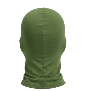 5 Pack Balaclava Full <b>Face</b> Ski <b>Mask</b> Neck Gaiter Head Cover Outdoor Sports Headwear for <b>Men</b> Women - Product Image 6