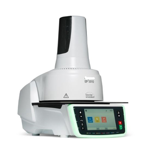 เตาเผาเซรามิกทันตกรรม IVOCLAR ของแท้ คุณภาพดีที่สุด ระบายอากาศได้ดี ค่า pH ดี - Product Image 2