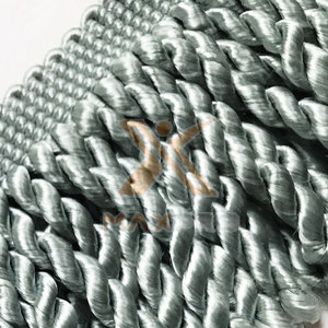 วัสดุทนทาน รับผลิตแบรนด์ส่วนตัว พู่ห้อยประดับตกแต่ง ปริมาณสั่งซื้อขั้นต่ำน้อย พู่ห้อยประดับตกแต่งขายดี - Product Image 4