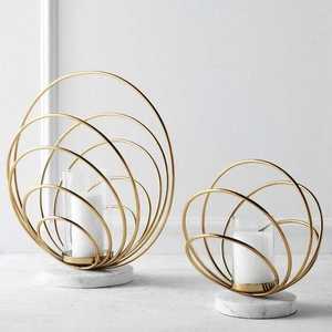 Lámpara de Mesa Giratoria Italiana con Diseño de Luna, Cromada, Estilo Bauhaus de los Años 70, Moderna, para Sala de Estar, Restaurante, Escritorio, Dormitorio, Mesita de Noche, Diwali - Product Image 3