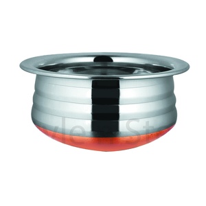 Juego de Herramientas de decoración para el hogar, juego de herramientas de plástico de alta calidad, sin cable - Product Image 1