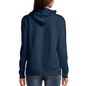 Nouveaux sweats à capuche pour femmes de style actuel, couleur unie, sweats à capuche pour femmes de haute qualité, sweats à capuche décontractés pour femmes, vêtements de mode pour femmes - Product Image 6
