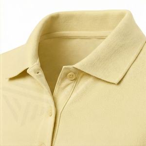 เสื้อเชิ้ตทำงานผู้หญิงมาใหม่ แฟชั่นฤดูใบไม้ผลิและฤดูใบไม้ร่วง ลายพิมพ์ทันสมัย สไตล์ลำลอง ชุดเดรสผู้หญิง ผ้าซาตินปักเลื่อม น้ำหนัก 240 กรัม ผ้าฝ้าย 100% - Product Image 4