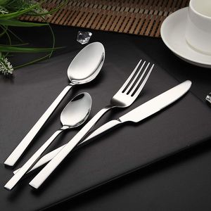 Premium Ocean <b>Wave</b> Inspired Dining Collection for Hospitality Restaurant and Catering Businesses - Product Image 5