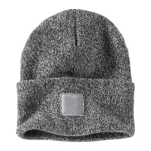Modern Ribbed Beanie Cap Soft <b>Winter</b> <b>Hat</b> for Men <b>Women</b> Travel Hiking Camping and Everyday Cold Weather Wear - Product Image 5