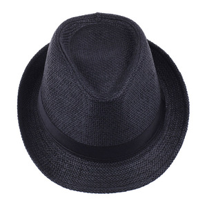 Sombrero Vaquero Occidental de Gamuza de Moda Jazz, Estilo Étnico, Ala Ancha, Talla Adulto, para Hombres y Mujeres, Ideal para Fiestas al Aire Libre - ¡Venta Caliente! - Product Image 6