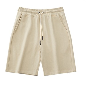 Shorts de Baño para Hombre con Cordón Ajustable, Secado Rápido, Ecológicos, Personalizables, al por Mayor, para Ejercicio al Aire Libre, Ropa Deportiva, Shorts de Playa - Product Image 3
