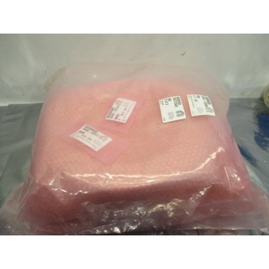 AMAT 0240-23660 SHIELD IT 8" 101 DURA TTN SET - อุปกรณ์และอะไหล่เซมิคอนดักเตอร์ระดับโลกที่เชื่อถือได้ - Product Image 5