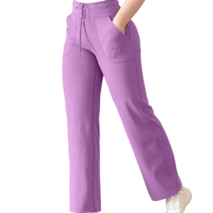 New Style Women's Sports Wear Custom Logo High Waist Yoga Legging Breathable Blank Legging for Ladies Top Seller - Product Image 3