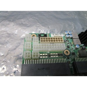 Carte mère Intel DA0S6CTB4C0, PCB, PBA - Équipements et composants semi-conducteurs d'occasion fiables à l'échelle mondiale - Product Image 4