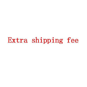 Wholesale Additional Extra Cost for <b>Packaging</b> & <b>Printing</b> <b>Services</b> Order - Product Image 1