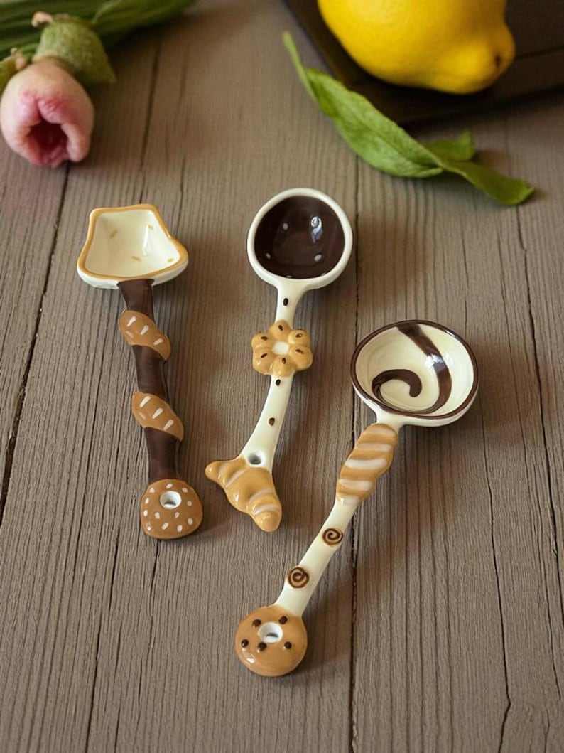 Couleur personnalisée