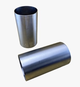 Recambio de Cilindro 4D34 6D34 para Camiones, Generadores y Motores Diésel Industriales - Product Image 4