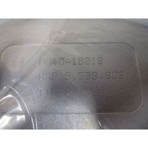 AMAT 0040-18219 Invax 02000-011 LASED 200MM ESC - Equipo y Piezas de Semiconductores de Confianza de Marca Global - Product Image 5