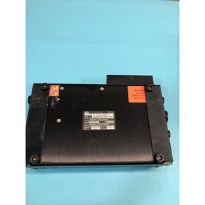 Contrôle de moteur DC BL Automotion LC4AO10100, ATS - Équipements et pièces semi-conductrices d'occasion fiables à l'échelle mondiale chez - Product Image 1