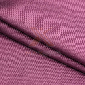 Pantalon de yoga pour femme, nouvelle collection, taille mi-haute élastique, couleur unie, longueur intégrale, matière écologique, respirante et durable, offre spéciale - Product Image 6
