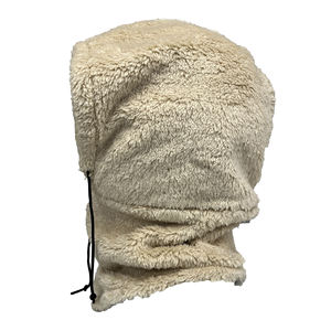 Masque de ski personnalisé, personnalisation complète, cagoule masquée, disponible dans toutes les couleurs - Product Image 3