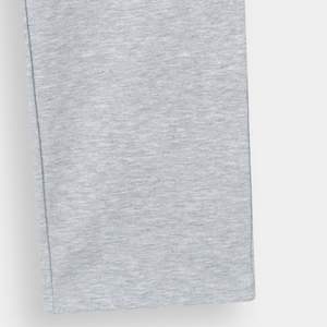 Pantalones Deportivos Cargo de Algodón para Hombre, Corte Holgado, Estilo Urbano, con Bolsillos, Venta al Por Mayor, OEM - Product Image 3