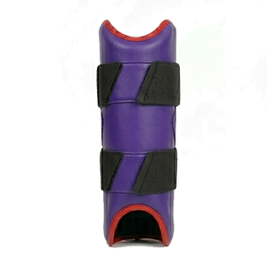 Protector de Rodilla Acolchado de Alto Rendimiento, Soporte Flexible, Transpirable, Ajustable, Duradero - Product Image 3