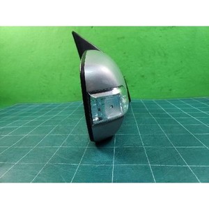 Espejo Retrovisor Derecho Usado para Carnival 876204D9016C - Product Image 3