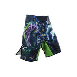 Shorts de Playa para Hombre, Diseño Moderno, Económicos, de Alta Calidad, Transpirables, con Logotipo/Colores Personalizados, Ligeros, Última Tendencia - Product Image 1