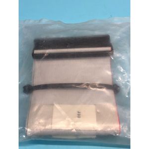 สายเคเบิล AMAT 0150-10161, 146296 - อุปกรณ์และอะไหล่เซมิคอนดักเตอร์ระดับโลกที่เชื่อถือได้ที่ - Product Image 1