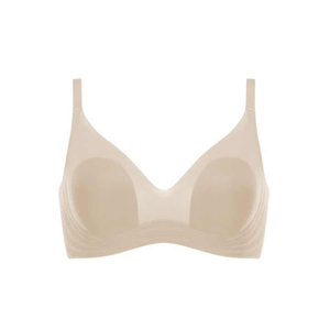 Women Fitness Sports Bra Comfortable Performance Bra for Gym Yoga Running Exercise Custom OEM ODM Supplier - Product Image 3