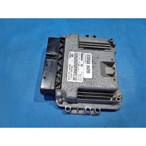 Porter Usó ECUs y Módulos de Computación 391044A311 - Product Image 6