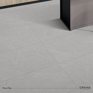 กระเบื้องปูพื้นพอร์ซเลน Skytouch GHR surphase GRAINS Collection ขนาด 600x1200 มม. ทนกรด กันลื่น เหมาะสำหรับบ้านพักอาศัย สำนักงาน บ้าน ฯลฯ - Product Image 4