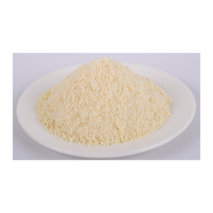 Poudre de peptides de riz de haute qualité, adaptée à l'exportation et aux opérations de commerce en gros - Product Image 4