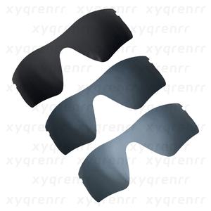 <span class=keywords><strong>Lentes</strong></span> de Repuesto Polarizadas para Gafas de Sol <span class=keywords><strong>Oakley</strong></span> Radar Range (grosor de 1.0 mm) - Más de 19 Colores - Product Image 3