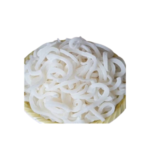 Coco Seco Suave de Alta Calidad de Vietnam, Pulpa de Coco Seca Vietnamita para Suministro al por Mayor, Marca Privada - Product Image 6