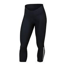 Pantalones Deportivos de Compresión para Hombre, de Secado Rápido, Elásticos, para Gimnasio, Entrenamiento, Fitness, Leggings - Product Image 2