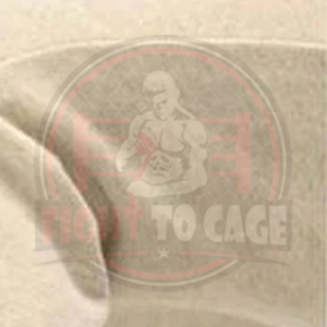 2026 Custom Logo Men's Lightweight Fleece Flare Sweatpants for Color <b>Stacked</b> <b>Joggers</b> Casual Breathable Streetwear Baggy - Product Image 6