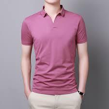 Camiseta Polo para Hombre Micah Corp, Secado Rápido, Transpirable, Logotipo Personalizado, Temporada 2026 - Product Image 3