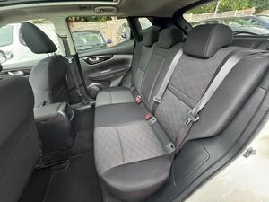 BUENA OFERTA: QASHQAI 2015 1.6 DIG-T N-TEC+ 2WD EURO 6 5DR - Product Image 5