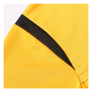 Conjunto Deportivo con Capucha, Transpirable, 100% Algodón, para Adolescentes, Unisex, Estilo Moderno, para Otoño - Product Image 6