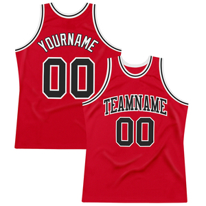 Maillots de basketball fonctionnels en mesh à séchage rapide 2026 pour hommes, personnalisables par sublimation, vente en gros - Product Image 5