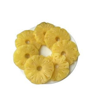 Rodajas de piña - Product Image 1