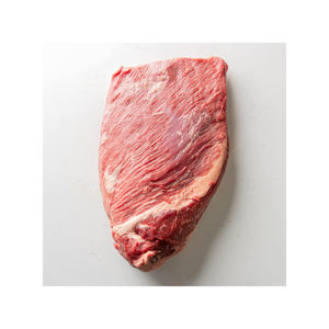 Haute qualité à vendre |   Viande de bœuf congelée en gros |   Achetez de la viande de bœuf congelée en stock, poitrine de bœuf - Product Image 6