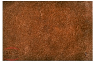 Cowhide Water Buffalo Furniture Leather Material Top Grain Genuine Leather for <b>Sofa</b> Chair Clothing Gloves Bags Accessories - Product Image 4