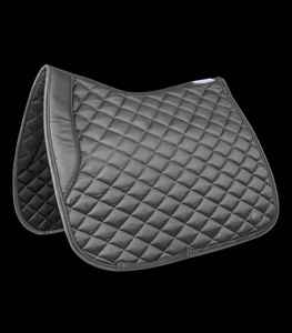 Fabricante de Sudaderos para Caballos, Todos los Tamaños y Colores Disponibles al Mejor Precio, Sudadero de Tela Satén para Equitación y Salto - Product Image 2