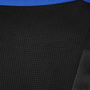 Mantas de Protección para Caballos Impermeables de Invierno de Alta Calidad en Venta al Por Mayor, Mantas de Equitación con Logotipo Personalizado a Precio Económico - Product Image 5
